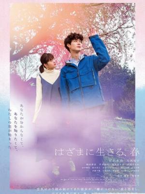暗涌潮汐剧集封面